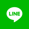 LINE公式アカウント