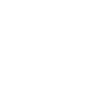 sales master academy